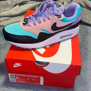 Nike Air max 1 Nike Day